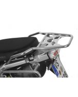 01-045-5457-0 Zega Topcase rack BMW R1250GS/ R1250GS Adventure/ R1200GS from 2013/ R1200GS Adventure from 2014