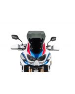 01-403-6242-0 Windschild M getoent fuer Honda CRF1100L Africa Twin (2024-), Adventure Sports