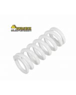 01-045-7433-0 Replacement spring LINEAR / REAR 158N/mm for BMW R1200GS / R1250GS Adventure 2014-2023 