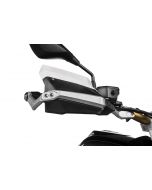 01-102-5651-0P DEFENSA Extension handprotector spoilers