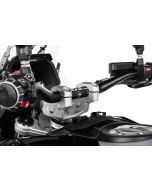 01-035-5258-0 Offset handlebar riser 35 mm, for BMW R1300GS/ Adventure