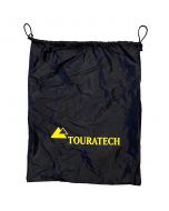 01-055-0555-0 Multifunctional bag