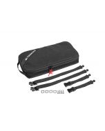 01-050-0795-0 ZEGA Pro/ZEGA Pro2 case lid inner bag 38 for 38 litres cases