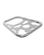 01-051-0301-0 Pannier frame hoop for ZEGA Topcase with RapidTrap