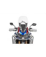 01-403-5651-0P Handprotektoren DEFENSA Expedition fuer Honda CRF1100L Africa Twin/ CRF1100L Adventure Sports