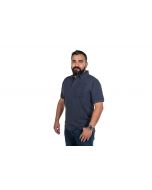 01-200-2049-0P Polo Shirt 