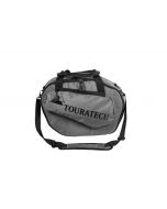 01-035-5808-0 VARIO Liner - Inner bag for  BMW Vario case 