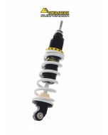 01-044-5876-0 Touratech Suspension *front* lowering kit (-50 mm) for BMW R1200GS (2004-2012) type *Level 1*