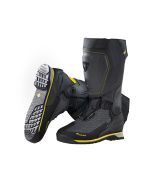 01-500-3739-0P Stiefel Destino Ultimate GTX Black-Yellow