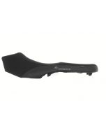 01-045-5916-0 Comfort seat one piece DriRide, for BMW R1250GS/ R1250GS Adventure/ R1200GS (LC)/ R1200GS Adventure (LC), breathable, standard