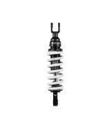01-621-5860-0 BLACK-T Federbein Level1 für Ducati Scrambler Desert Sled (2017-)