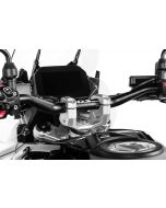 01-035-5256-0 Handlebar riser 25mm type 56 BMW R1300GS/ Adventure
