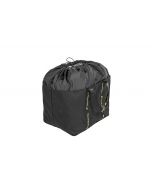 01-055-1050-0 Pannier carry bag / transport bag / storage bag