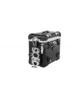 01-050-3412-0 ZEGA Evo accessory holder canister holder with jerrycan Touratech 2 litres