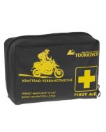 01-070-0132-0 Touratech Erste-Hilfe-Set nach DIN 13167 fuer Motorraeder