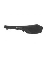 01-045-5964-0 Comfort seat one piece Fresh Touch, for BMW R1250GS/ R1250GS Adventure/ R1200GS (LC)/ R1200GS Adventure (LC), high