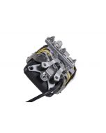 01-065-0525-0 Fitting adapter for Touratech handlebar mount