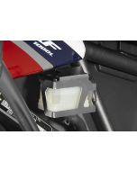 01-402-5030-0 Rear brake fluid reservoir guard for Honda CRF1000L Africa Twin (2015-2017)