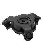 01-065-1243-0 Quad Lock® Motorrad Vibrationsdaempfer