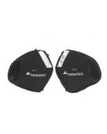 01-044-5816-0 Taschen Ambato für Verkleidungs-Sturzbügel 044-5161 / 044-5162 für BMW R1200GS bis 2012, 1 Paar