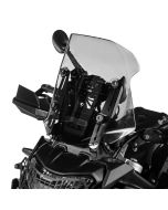 01-083-5330-0 Windschildverstellung  für BMW F900GS