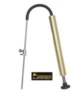 01-058-0250-0 Assembly tool oil level / air chamber for cartridge kit and fork springs