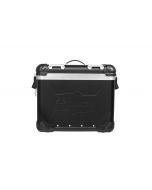 01-050-6017-0 ZEGA Evo 