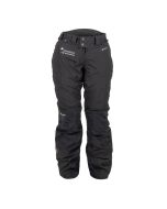 01-518-2136-0P Compañero Weathertrack, Hose Damen