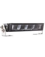 01-040-2023-0 LED Lightbar Aux light 30° FLOOD