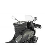 01-055-1011-0 Tankrucksack EXTREME Edition für Harley-Davidson RA1250 Pan America by Touratech Waterproof