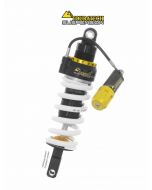 01-046-5880-0 Touratech Suspension *rear* shock absorber for Yamaha XT1200Z Super Tenere from 2010 type *Level2*