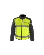 01-500-0290-0P Touratech Safety Vest x