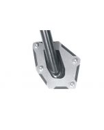 01-044-3030-0 Kick stand support extension for BMW R1200GS (2008-2012)/R1200GS Adventure (2008-2013)