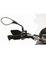 01-040-0648-0 Mirror extension universal M10 x 1,5 (for different BMW)