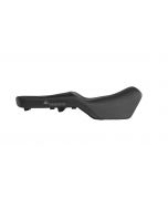 01-082-5913-0 Komfortsitzbank einteilig, Fresh Touch, fuer BMW F900GS Adventure, F850GS/ Adventure, F800GS (2024-), F750GS, standard