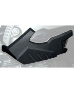 01-610-0300-0 Valve cover protection 