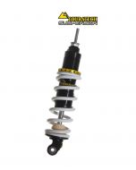01-040-5875-0 Touratech Suspension *front* shock absorber for BMW R1100GS* from 1994 type *Level1*
