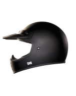 01-500-1762-0P Helmet NEXX X.G200 Purist