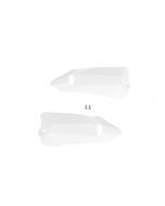 01-102-5661-0P Hand protectors DEFENSA Expedition retrofit kit