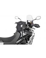 01-055-1286-0 Tank bag Ibarra Midi