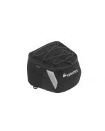 01-045-5836-0 Tail bag 