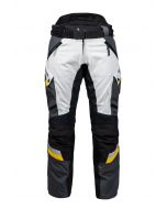01-516-3125-0P Compañero ULTIMATE Trousers, men
