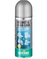 01-400-0209-0 Motorex Helmet & Gear Care