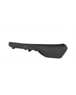 01-082-5914-0 Comfort seat one piece, Fresh Touch, for BMW F900GS Adventure, F850GS/ Adventure, F800GS(2024-), F750GS, high