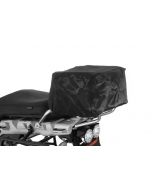 01-055-1169-0 Raincover for Tail Rack Bag
