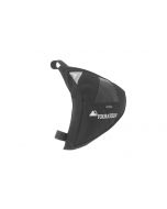 01-045-5839-0 Ambato bag for original crash bar BMW R1200GS Adventure (2014-2018) 1 pair
