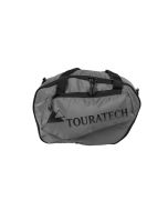 01-035-5809-0 VARIO Liner - Inner bag for  BMW Vario case 