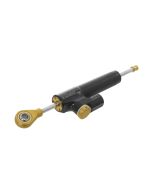 01-082-5891-0 Touratech Suspension Lenkungsdämpfer *CSC* für BMW F900GS/Adventure, F850/Adventure ab 2018 +incl. Anbausatz+