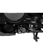 01-440-5105-0 Side stand switch protector for Harley-Davidson RA1250 Pan America