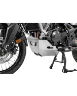 01-401-5135-0 Engine Guard ”Expedition” for Honda XL750 Transalp